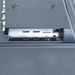 ヨドバシ.com - エーステージ A-stage 24V型 ハイビジョン液晶