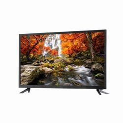 ヨドバシ.com - エーステージ A-stage AS-TV32-300 [32V型