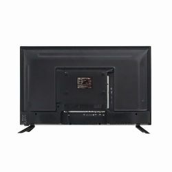 ヨドバシ.com - エーステージ A-stage AS-TV32-300 [32V型