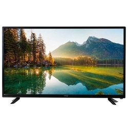 ヨドバシ.com - エーステージ A-stage 39V型 ハイビジョン液晶テレビ AS-TV39-300 通販【全品無料配達】