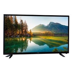 ヨドバシ.com - エーステージ A-stage AS-TV39-300 [39V型