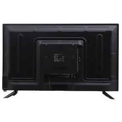 ヨドバシ.com - エーステージ A-stage AS-TV39-300 [39V型