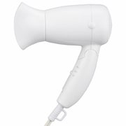 HB-HDK120 [ヘアードライヤー]