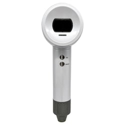 オムニ クールフラッシュボーテ OM-FM03 価格比較 - 価格.com