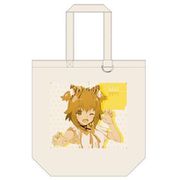 アサルトリリィ BOUQUET トートバッグ 寅 Ver. 吉村・Thi・梅 [キャラクターグッズ]