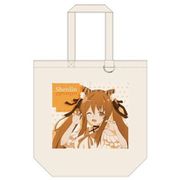 アサルトリリィ BOUQUET トートバッグ 寅 Ver. 郭神琳 [キャラクターグッズ]