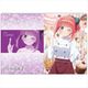 五等分の花嫁∬ クリアファイル I [キャラクターグッズ]