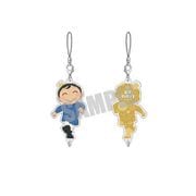 王様ランキング ちぇいんコレクション ボッジ B ver. [キャラクターグッズ]