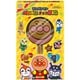 アンパンマンペロペロチョコBIG 42g