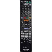 991340748 RMT-B012J [ブルーレイディスクレコーダー用 リモコン]