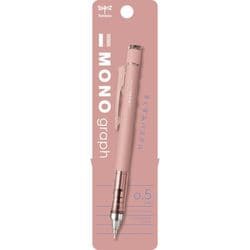 ヨドバシ.com - トンボ鉛筆 TOMBOW DPA-136G [限定 シャーペンシル