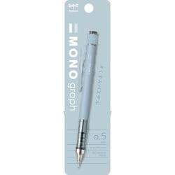 ヨドバシ.com - トンボ鉛筆 TOMBOW DPA-136I [限定 シャーペンシル