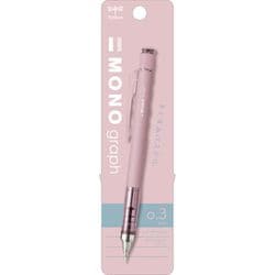 ヨドバシ.com - トンボ鉛筆 TOMBOW DPA-137J [限定 シャーペンシル