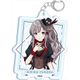 アイドルマスター シャイニーカラーズ アクリルキーホルダー 幽谷霧子 [キャラクターグッズ]