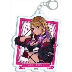 シャニマス シャイニーカラーズ 和泉愛依 アクキー アクスタ ラバスト 16点 ヨドバシ.com - シーズナルプランツ アイドルマスター