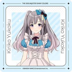 幽谷霧子　プレイマット Amazon | ブシロード ラバーマットコレクション V2 Vol.169