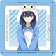 アイドルマスター シャイニーカラーズ ラバーマットコースター 杜野凛世 [キャラクターグッズ]