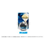 東京リベンジャーズ アクリルホールドリング 第2弾 松野千冬 [キャラクターグッズ]