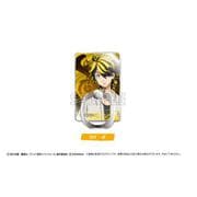 東京リベンジャーズ アクリルホールドリング 第2弾 羽宮一虎 [キャラクターグッズ]