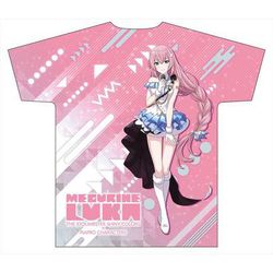 ヨドバシ.com - ムービック movic アイドルマスター シャイニー