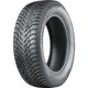 255/50 R19 107RXL RF HKPLR3SUV NA430684