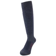 ソックス Trim Long SF13-500 ネイビー Mサイズ [アウトドア ソックス]