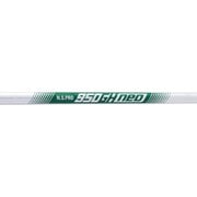 N.S.PRO 950GH neo Iron R #9 35.5インチ [アイアン用 シャフト]