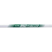 N.S.PRO 950GH neo Iron SR #1 39.5インチ [アイアン用 シャフト]