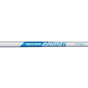 N.S.PRO Zelos（ゼロス） 6 Iron #7 36.5インチ [アイアン用 シャフト]