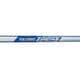 N.S.PRO Zelos（ゼロス） 7 Iron S #3 38.5インチ [アイアン用 シャフト]