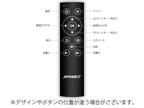 ヨドバシ.com - JAPANNEXT ジャパンネクスト JN-280IPS144UHDR-C65W