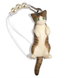ヨドバシ.com - ペットラバーズ Petlovers N-2703 [猫どん
