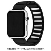 TF27BK44 [MAGNETIC STRAP AW45/44/42 BK]