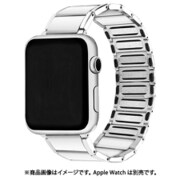 TF27SV44 [MAGNETIC STRAP AW45/44/42 SV]