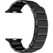 TF27BK40 [MAGNETIC STRAP AW41/40/38 BK]