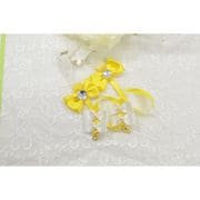 プリンセスストラップ レモンスカッシュ