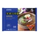 宋家の冷麺 1人前（めん160g、スープ300g）460g