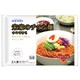 宋家のチョル麺 2人前（めん160g×2、ソース60g×2）440g