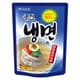 宮殿冷麺 1人前（麺160g、スープ270g）430g