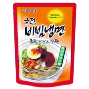 宮殿ビビム冷麺 1人前(麺160g、ソース60g)220g