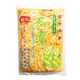 味付け穂先たけのこ細切り 600g
