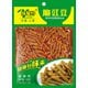 味聚特 脆豇豆（味付けササゲ豆） 105g