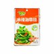 麻辣海帯糸（辛口ワカメ細切り） 80g