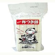 白切もち1kg