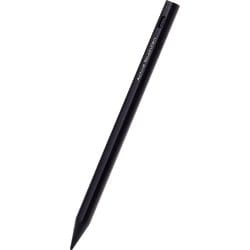 ELECOM 極細タッチペン 2.5mm P-TPLFBK
