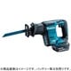 JR188DZ [充電式レシプロソー [本体のみ]]