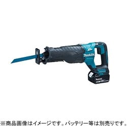 ヨドバシ.com - マキタ makita JR187DZ [充電式レシプロソー [本体のみ 