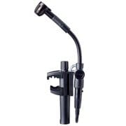 楽器用マイクロホン C518 ML