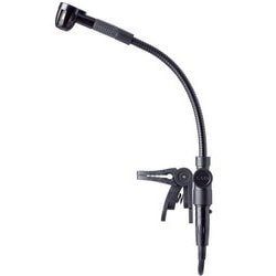 楽器用マイクロホン C519 ML