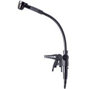 楽器用マイクロホン C519 ML